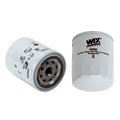 Wix Filters Fuel Filter #Wix 33393 33393
